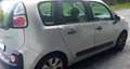 Citroen C3 C3 Picasso Picasso 1.4 vti 16v Style Grigio - thumbnail 7