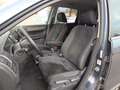 Honda CR-V Comfort Automatik Grau - thumbnail 10