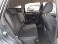 Honda CR-V Comfort Automatik Grau - thumbnail 13