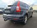 Honda CR-V Comfort Automatik Grau - thumbnail 5