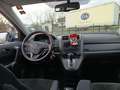 Honda CR-V Comfort Automatik Grau - thumbnail 9