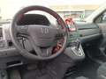 Honda CR-V Comfort Automatik Grau - thumbnail 15