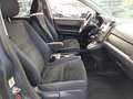 Honda CR-V Comfort Automatik Grau - thumbnail 12