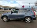 Honda CR-V Comfort Automatik Grau - thumbnail 8