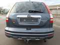 Honda CR-V Comfort Automatik Grau - thumbnail 6