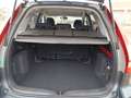 Honda CR-V Comfort Automatik Grau - thumbnail 14