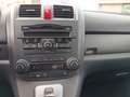 Honda CR-V Comfort Automatik Grau - thumbnail 17