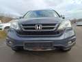 Honda CR-V Comfort Automatik Grau - thumbnail 3