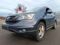 Honda CR-V Comfort Automatik Grau - thumbnail 2