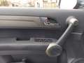 Honda CR-V Comfort Automatik Grau - thumbnail 16