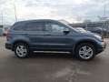 Honda CR-V Comfort Automatik Grau - thumbnail 4