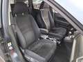 Honda CR-V Comfort Automatik Grau - thumbnail 11