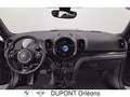 MINI Countryman C Cooper S 178ch Northwood BVA7 Gris - thumbnail 5