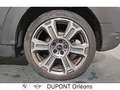 MINI Countryman C Cooper S 178ch Northwood BVA7 Gris - thumbnail 20