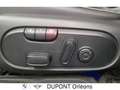 MINI Countryman C Cooper S 178ch Northwood BVA7 Gris - thumbnail 17