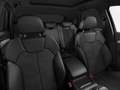 Audi Q5 45 TFSI quattro S tronic PANO+AHK Schwarz - thumbnail 10
