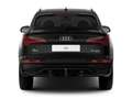 Audi Q5 45 TFSI quattro S tronic PANO+AHK Schwarz - thumbnail 6