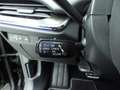 Skoda Enyaq Coupé iV 80 RS SoH 94,8% | RS Suite interieur | Tr Zwart - thumbnail 25