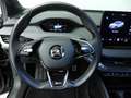 Skoda Enyaq Coupé iV 80 RS SoH 94,8% | RS Suite interieur | Tr Zwart - thumbnail 11