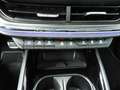 Skoda Enyaq Coupé iV 80 RS SoH 94,8% | RS Suite interieur | Tr Zwart - thumbnail 28