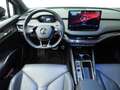Skoda Enyaq Coupé iV 80 RS SoH 94,8% | RS Suite interieur | Tr Zwart - thumbnail 10