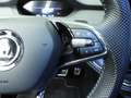 Skoda Enyaq Coupé iV 80 RS SoH 94,8% | RS Suite interieur | Tr Zwart - thumbnail 23