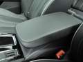 Skoda Enyaq Coupé iV 80 RS SoH 94,8% | RS Suite interieur | Tr Zwart - thumbnail 27
