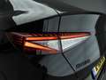 Skoda Enyaq Coupé iV 80 RS SoH 94,8% | RS Suite interieur | Tr Zwart - thumbnail 42