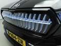Skoda Enyaq Coupé iV 80 RS SoH 94,8% | RS Suite interieur | Tr Zwart - thumbnail 44