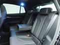Skoda Enyaq Coupé iV 80 RS SoH 94,8% | RS Suite interieur | Tr Zwart - thumbnail 8