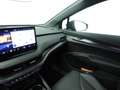 Skoda Enyaq Coupé iV 80 RS SoH 94,8% | RS Suite interieur | Tr Zwart - thumbnail 38