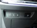 Skoda Enyaq Coupé iV 80 RS SoH 94,8% | RS Suite interieur | Tr Zwart - thumbnail 22