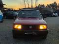 Volkswagen Polo Fox 86c TÜV NEU! KUNDENDIENST NEU! Rouge - thumbnail 16