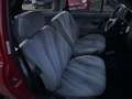 Volkswagen Polo Fox 86c TÜV NEU! KUNDENDIENST NEU! Rouge - thumbnail 18