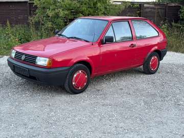 Fox 86c TÜV NEU! KUNDENDIENST NEU!