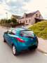 Mazda 2 1.3i Sport ctok - thumbnail 6