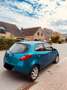 Mazda 2 1.3i Sport ctok - thumbnail 5