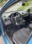 Mazda 2 1.3i Sport ctok - thumbnail 11