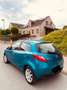 Mazda 2 1.3i Sport ctok - thumbnail 3