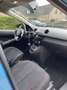 Mazda 2 1.3i Sport ctok - thumbnail 16