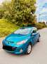 Mazda 2 1.3i Sport ctok - thumbnail 4