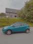 Mazda 2 1.3i Sport ctok - thumbnail 18