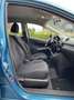 Mazda 2 1.3i Sport ctok - thumbnail 17
