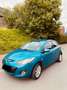 Mazda 2 1.3i Sport ctok - thumbnail 1