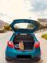 Mazda 2 1.3i Sport ctok - thumbnail 9