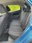 Mazda 2 1.3i Sport ctok - thumbnail 12