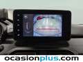 Dacia Sandero Stepway ECO-G Extreme Go 74kW Negro - thumbnail 9