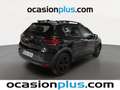 Dacia Sandero Stepway ECO-G Extreme Go 74kW Negro - thumbnail 4