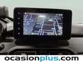 Dacia Sandero Stepway ECO-G Extreme Go 74kW Negro - thumbnail 7