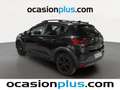 Dacia Sandero Stepway ECO-G Extreme Go 74kW Negro - thumbnail 3